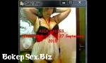 Download Film Bokep Sexy Dancer indonesian online