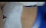 Nonton Film Bokep Chịch cô giáo mặc áo dài ngon vãi - Envil 2020