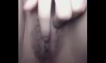 Link Bokep Mabuhok kong GF nag finger Part 2 2020