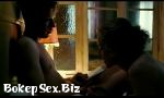 Xxx Sex Kate Winslet Sex Scene Dari Film Hollywood mp4