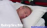 Vidio Sex Ibu rumah tangga dengan bigbobs pussyfucked dalam gratis