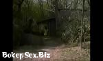 Video Bokep Film SEX gratis