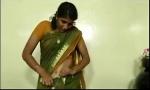 Bokep Full An indian mallu hot neighbour bhabhi teaching how  terbaru