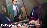 Video Sek Anime Toilite Of Sex Big Tits Whores Brengsek hot