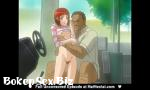 Vidio Bokep Hottest Anime Orgasme Hentai Blowjob Kartun