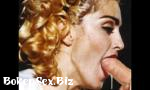 Video Sex Madonna Disrobed ow ly SqHsN 3gp online