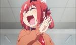 Bokep Video Gabriel DropOut EP [01] PT-BR 3gp