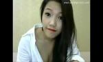 Download Bokep Asian Cute Teen Camgirl show 3gp