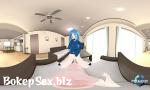 Watch video sex new VR 360 Mimiku Up to You #1ste - More at Patreo HD online