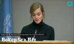 Bokep Terbaru Emma Watson  Blacked Friday 3gp