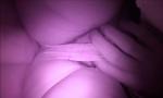 Link Bokep Stranger Man Touching & Fingering Unknown Woma hot