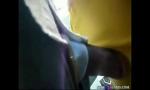 Bokep Video she touching a person with her hand terbaru