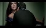 Download Bokep Bastard forced scene fill herasmmm 3gp online