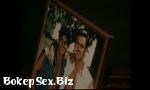 Vidio Sex VCA Gay  Jumlah Korupsi 01 3gp online
