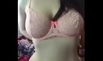 Bokep Baru My tits hot