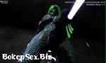 Bokep Online 3D Busty Animated Alien Slut Sex 2018