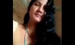 Nonton Bokep My hot sexy bhabhi 3gp online