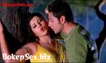 Video porn hot Tumi Acho eo Song Bangla Movie Zero Theke Top Hero of free