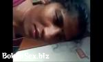 Download video sex Unknown online - BokepSex.biz