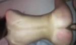 Bokep Video Asian girl screamingasm on big cock terbaru
