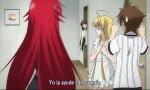 Bokep Online High School DxD New 04 3gp