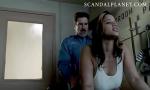 Download vidio Bokep Dascha Polanco Sex Scene from Orange Is the New Bl online