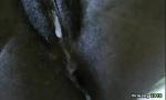 Download vidio Bokep Inseminating My Black FWB Who is Half my Age 2020