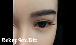 Vidio XXX wajah muda silikon boneka seks quot Sayuri  quot dari sexdollonline terbaru 2018