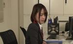 Download Bokep Tiny Japanese Teen In School Office Fucked Hard