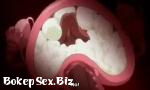 Video Bokep Hot Princess Knight Olivia Slave Master Humilation Anime Hentai 3gp