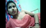 Nonton Film Bokep Indian hoty on cam for sexycam4u&period mp4