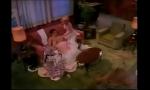 Bokep Mobile old hollywood threesome with roxanne blaze mp4