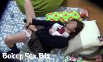 Bokep Xxx 27169 terbaik