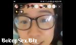 Film Bokep bigo live 18 nipple glasses tampilkan lagi 2018