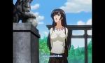 Bokep Video helter skelter ep1 (THLSUB)