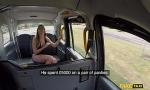 Film Bokep Fake Taxi Posh Totty Honour May gets her sy Pounde online