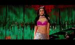 Vidio Bokep Alia Bhatt hot sexy dance eo 3gp online