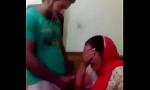 Nonton Bokep Punjabi girl suck three some mp4