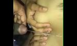 Video Bokep Indian boy pissing on gf clear Hindi audio terbaru