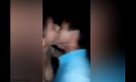 Bokep Video Bangladeshi girl cheating on her band with young b terbaik