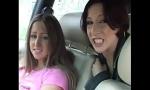Bokep 2020 Two old bastards dp a young slut for drugs gratis