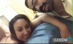 Bokep Video arab wife gets fucked infront of band 3gp