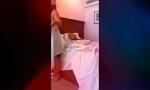 Bokep Delhi Hotwife Ada teasing hotel room service guy o 2020