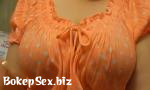 Video sex 2018 I met this girl on sister4u&period (part 3&rp online - BokepSex.biz