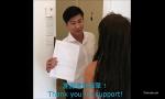 Video Bokep Hợp đồng tình dục terbaru