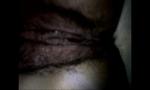 Bokep Hot VID 00002-20130502-2118.3GP 3gp online