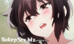 Free download video sex 2018 Araiya-san! 02 Sub Español fastest