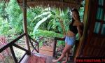Bokep Online sex tourism in thailand terbaik