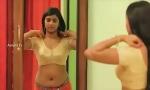 Video Bokep Terbaru Hot Telugu Aunty hot