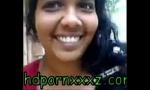 Nonton Film Bokep watch indian sex eos in www.hdpornxxxz&peri mp4